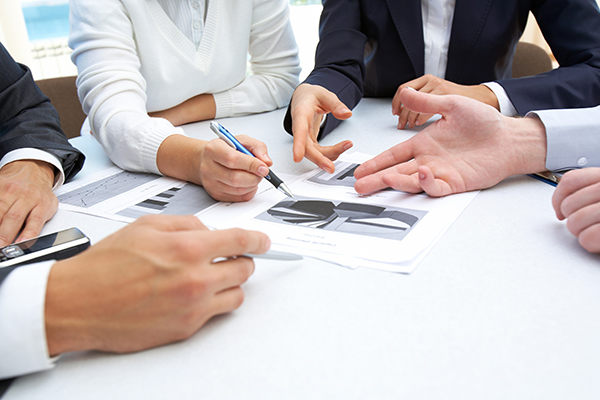 Cerf-volant compétent Co., Ltd