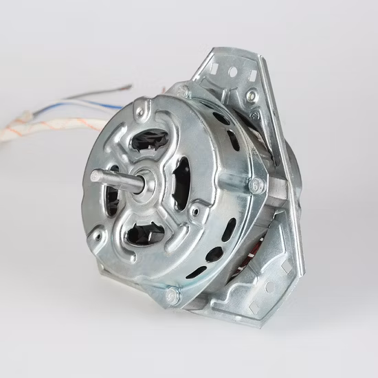 Wash Motor Videocon 105W for Washing Machine AC Motor